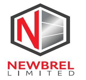 Newbrel Limited