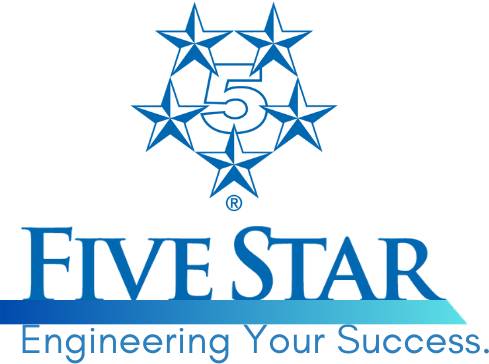 Five Star Products