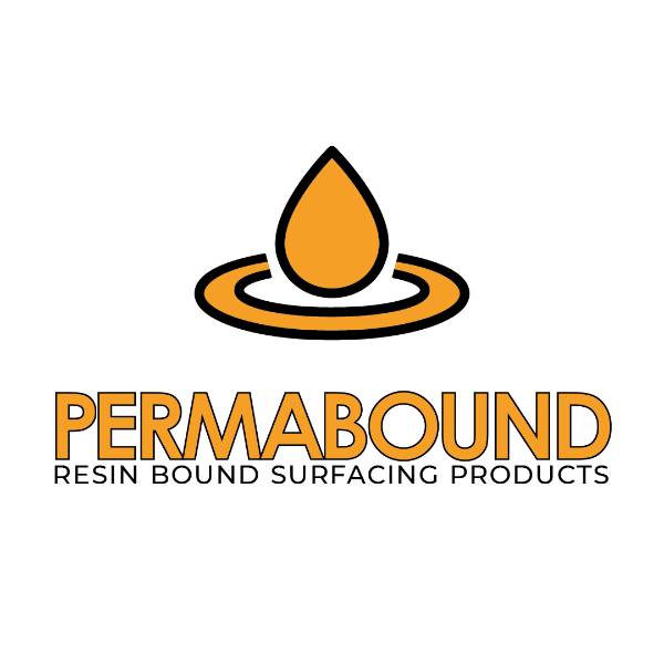 PERMABOUND