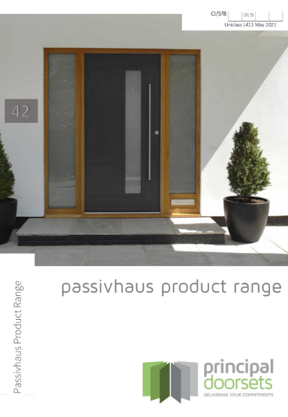 Passivhaus