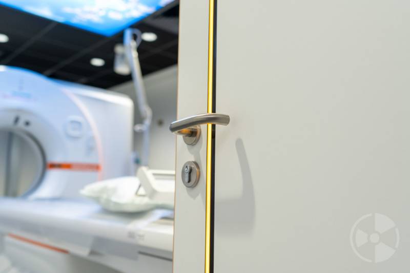 InHealth South Birmingham CDC, Maypole