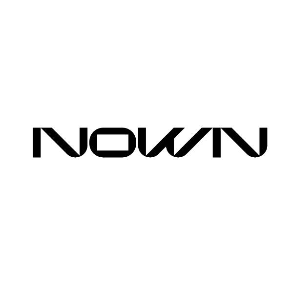 NOWN