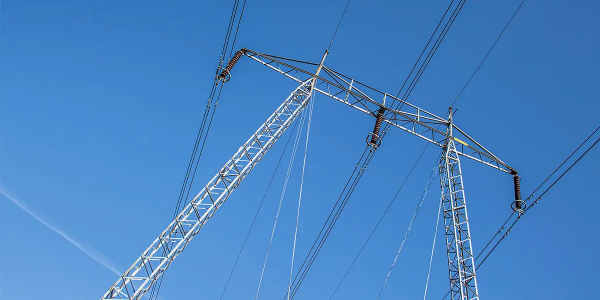 Infästningar för framtidens energi