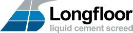 Longfloor Liquid Cement Screed 