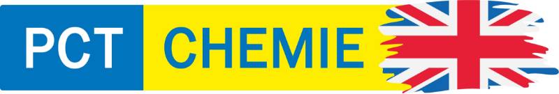 PCT Chemie UK
