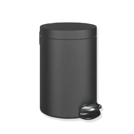 Universalprodukter - Waste Bin