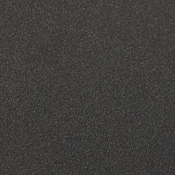 Vantage Range | Texture - High Grade Textured Polyester Powders