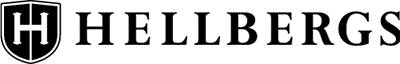 Hellbergs Door Company AB