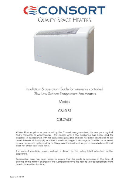 CSL2LST MLST user instructions