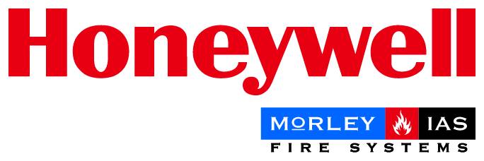 Morley-IAS
