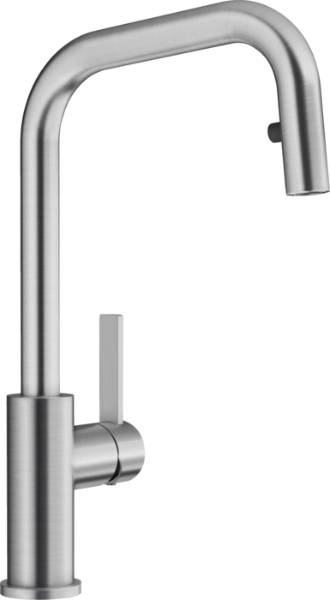 JANDORA - Mixer Tap