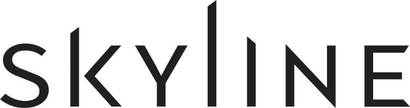 Symphony Group