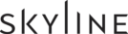 Symphony Group