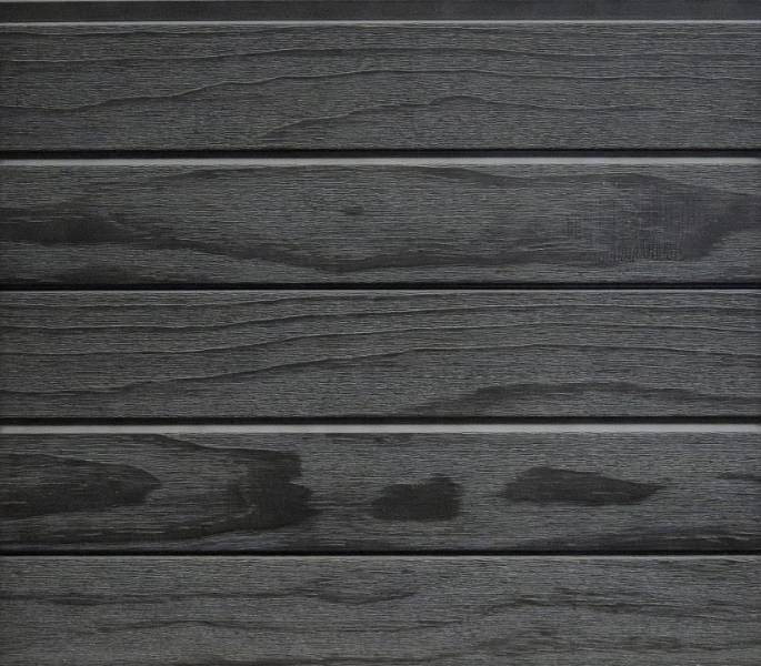 Tailors Collection - Accoya® Brushed and Coated Cladding - Accoya® Timber Cladding