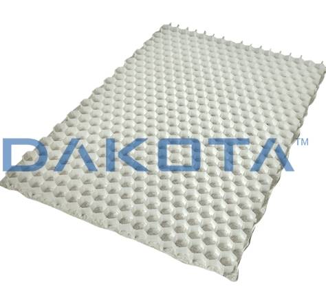Dak Rock® - Gravel Grid