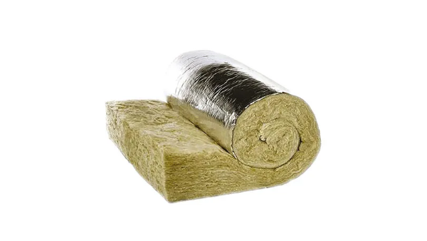 FI025 Intuflex Putkieriste