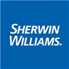 Sherwin-Williams