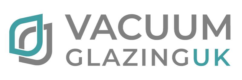 Vacuum Glazing UK