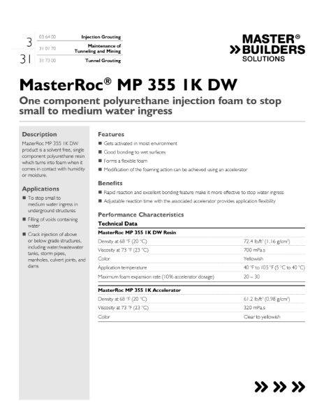 mbs-masterroc-mp-355-1k-tds