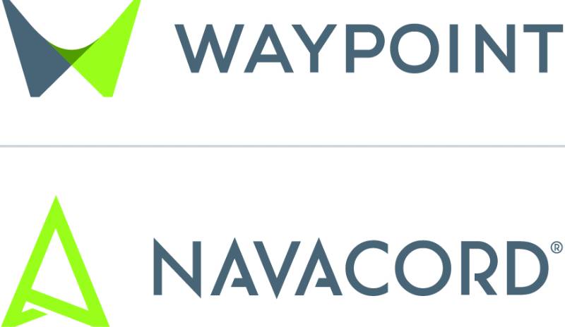 Waypoint Insurance