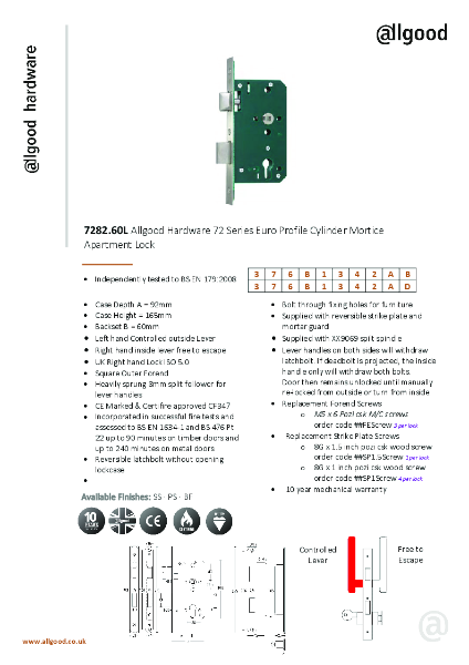 7282.60L-Datasheet Iss08