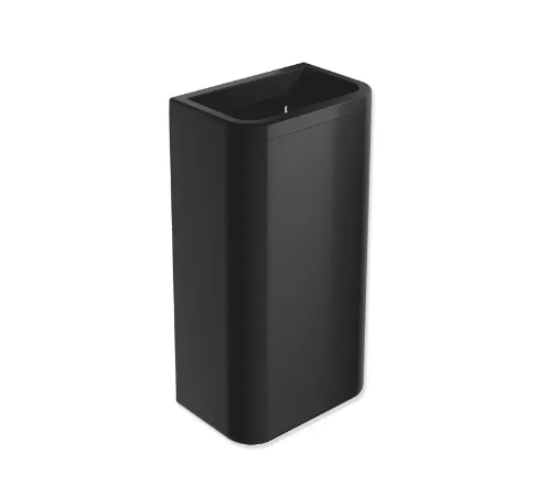 Sortiment 477/ 801 - Wastepaper bin