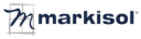 Markisol AB