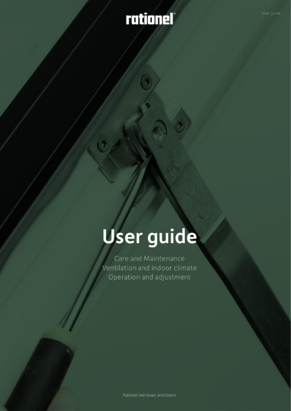 User Guide