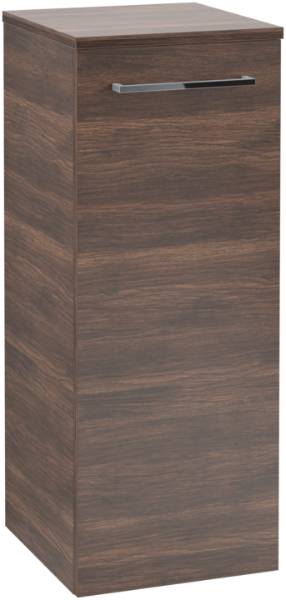 Avento Side Cabinet A89501