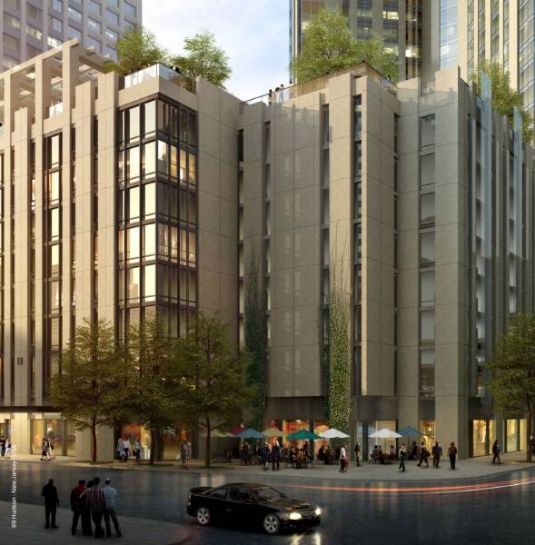 Zykon Panel Anchors FZP II - Undercut for Natural Stone - Undercut Anchor