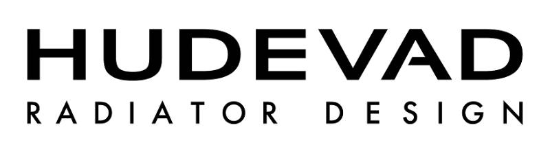 Hudevad Radiator Design A/S