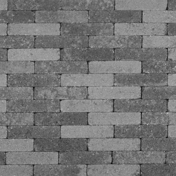 MBI Actionline Concrete Pavers - Concrete Pavers