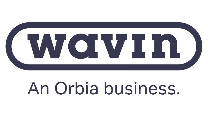 Wavin Ltd