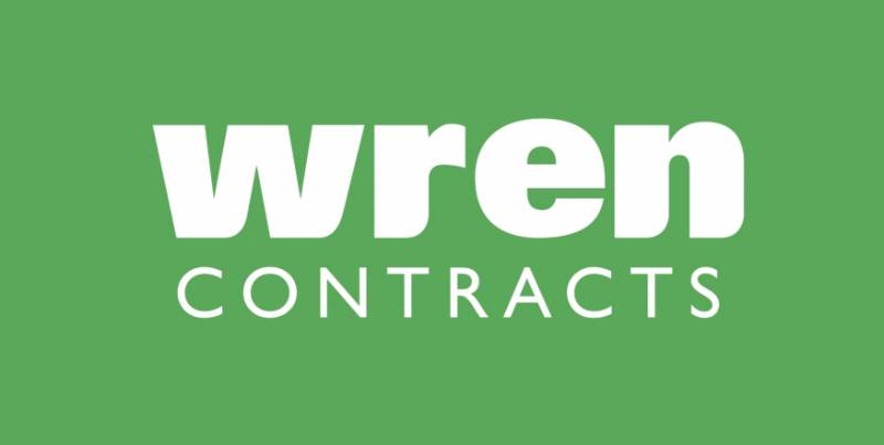 Wren Contract Kitchens Limited