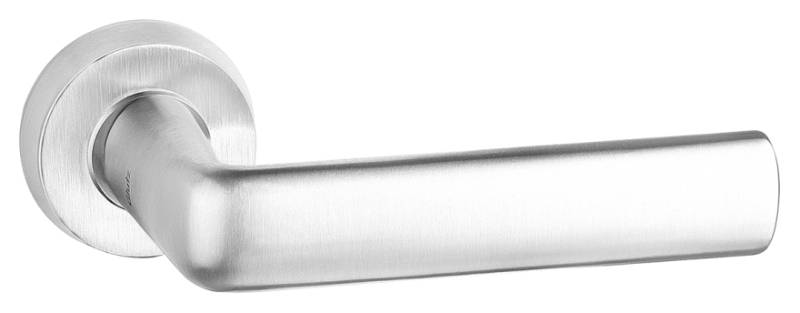 6009 Geneve