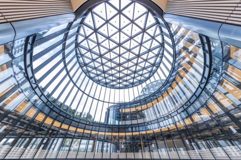 100 Liverpool St