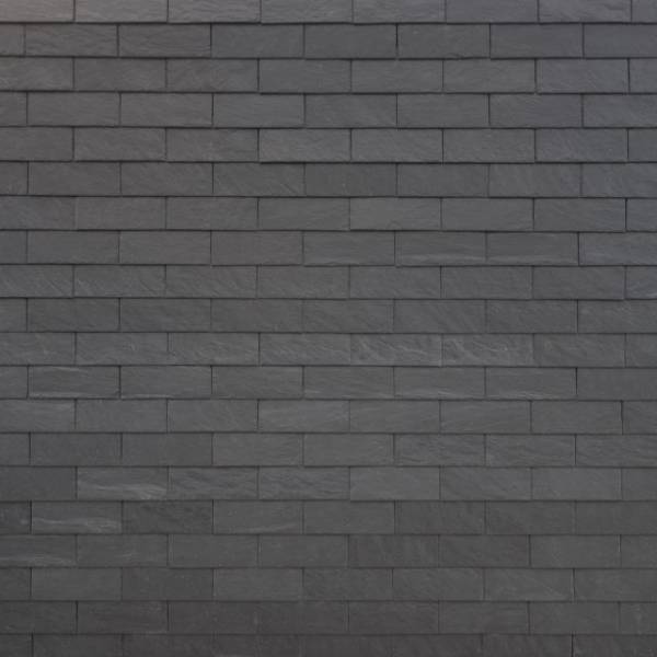 Rainscreen cladding - CUPACLAD® 101 Logic