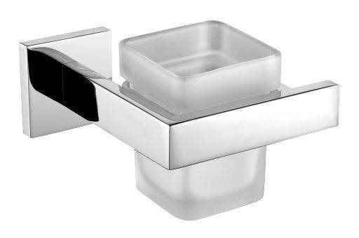 Plumbing fixtures and accessories