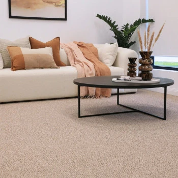 Alchemist - Carpets