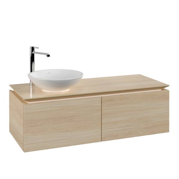 Legato Vanity Unit B57900