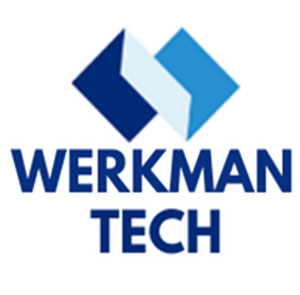 Werkman Tech
