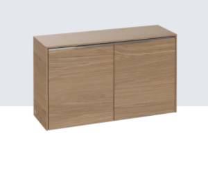 Subway 3.0 Sideboard C60000