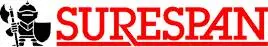 Fire Rated Riser Door - Plasterboard Door Beaded Frame