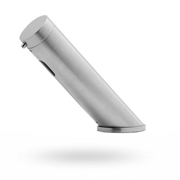 Green 28 Soap Dispenser E