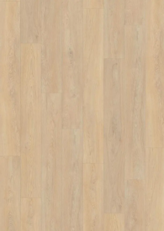 Kvalitetsvinylgulv - Fusion - Click 6 mm Sensation Plank