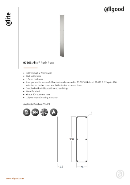 97663-Datasheet Iss03