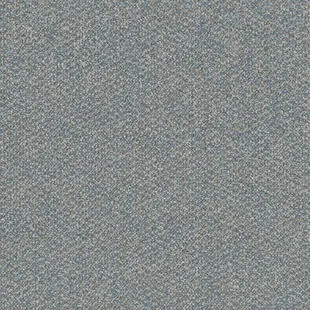 Desso Emerge - Structured Loop Pile Carpet Tile