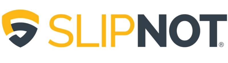 Slipnot