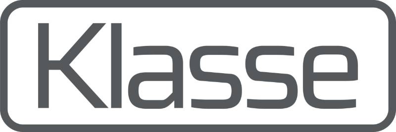 Klasse Group Ltd