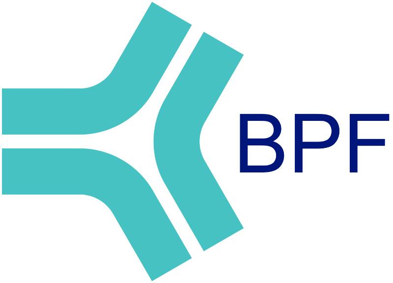 BPF Washroom Systems